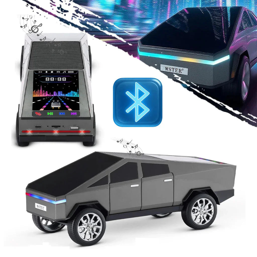 Haut-parleur-portable-Bluetooth-en-forme-de-voiture-pick-up-avec-cran-et-lumi-re-LED-festive.png