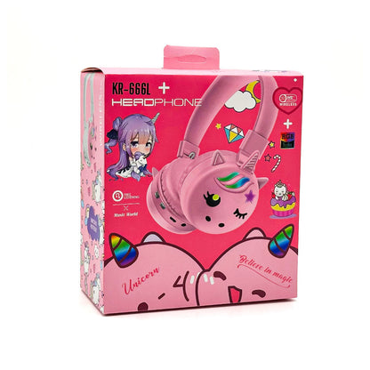 Casque-Bluetooth-St-r-o-5-3V-avec-Lumi-re-ambiante-Design-Mignon-Enfant-KR666.png