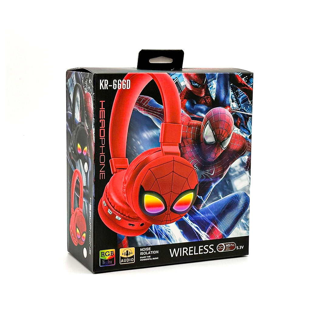Casque-Bluetooth-St-r-o-5-3V-avec-Lumi-re-ambiante-Design-Mignon-Enfant-KR666.png