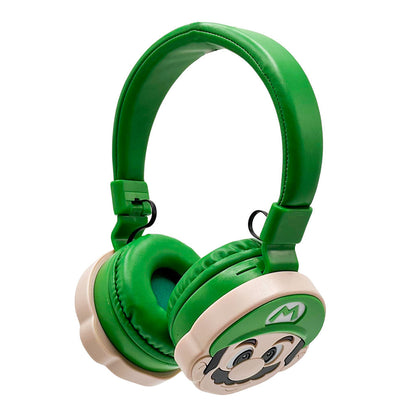 Casque-Bluetooth-St-r-o-5-3V-avec-Lumi-re-ambiante-Design-Mignon-Enfant-KR666.png