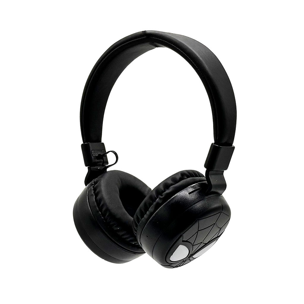 Casque-Bluetooth-St-r-o-5-3V-avec-Lumi-re-ambiante-Design-Mignon-Enfant-KR666.png
