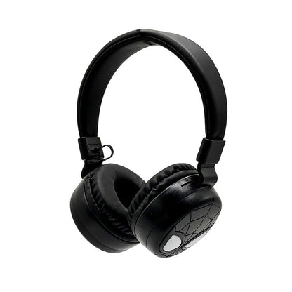 Casque-Bluetooth-St-r-o-5-3V-avec-Lumi-re-ambiante-Design-Mignon-Enfant-KR666.png