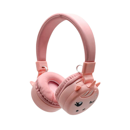 Casque-Bluetooth-St-r-o-5-3V-avec-Lumi-re-ambiante-Design-Mignon-Enfant-KR666.png