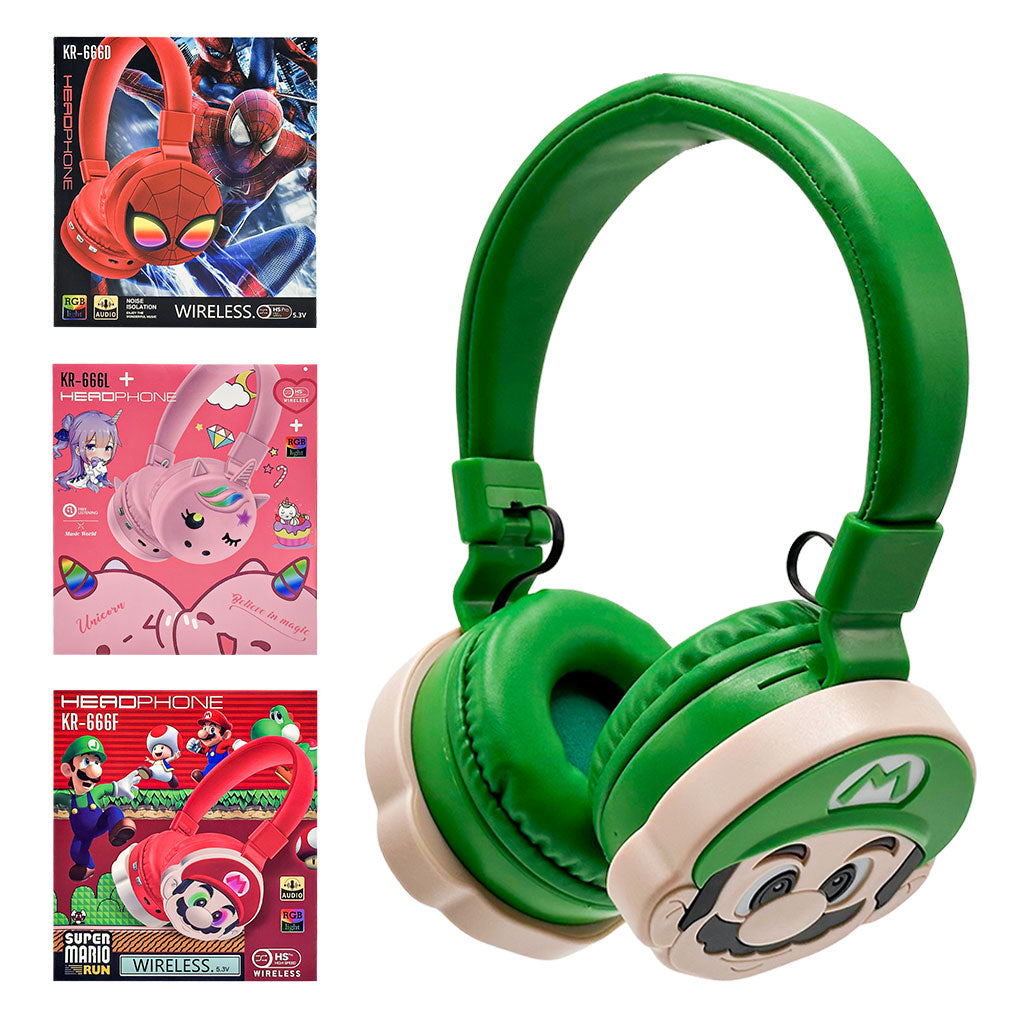 Casque-Bluetooth-St-r-o-5-3V-avec-Lumi-re-ambiante-Design-Mignon-Enfant-KR666.png