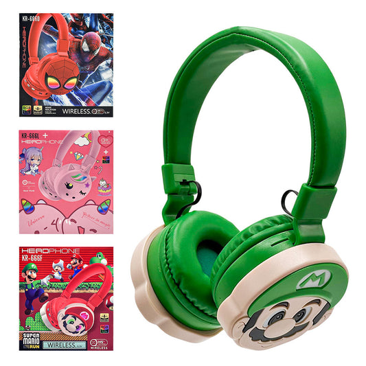 Casque-Bluetooth-St-r-o-5-3V-avec-Lumi-re-ambiante-Design-Mignon-Enfant-KR666.png