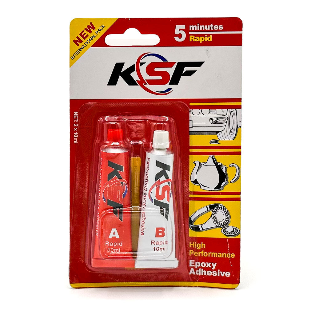 KSF-Adh-sif-poxy-haute-performance-rapide-5-minutes.png