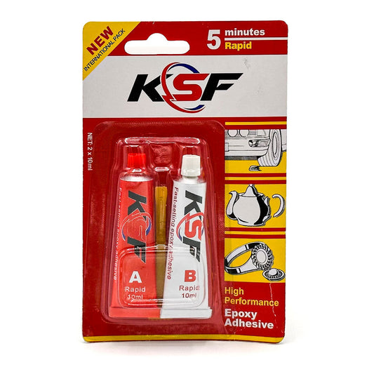 KSF-Adh-sif-poxy-haute-performance-rapide-5-minutes.png