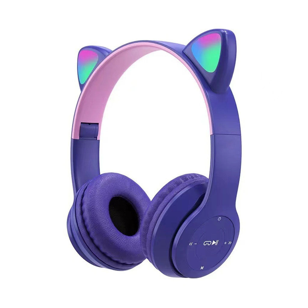 Casque-Bluetooth-sans-fil-avec-oreilles-de-chat-LED-clignotantes-KT-49M-سماعات-رأسية.png