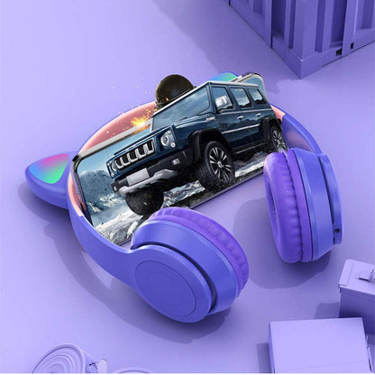 Casque-Bluetooth-sans-fil-avec-oreilles-de-chat-LED-clignotantes-KT-49M-سماعات-رأسية.png