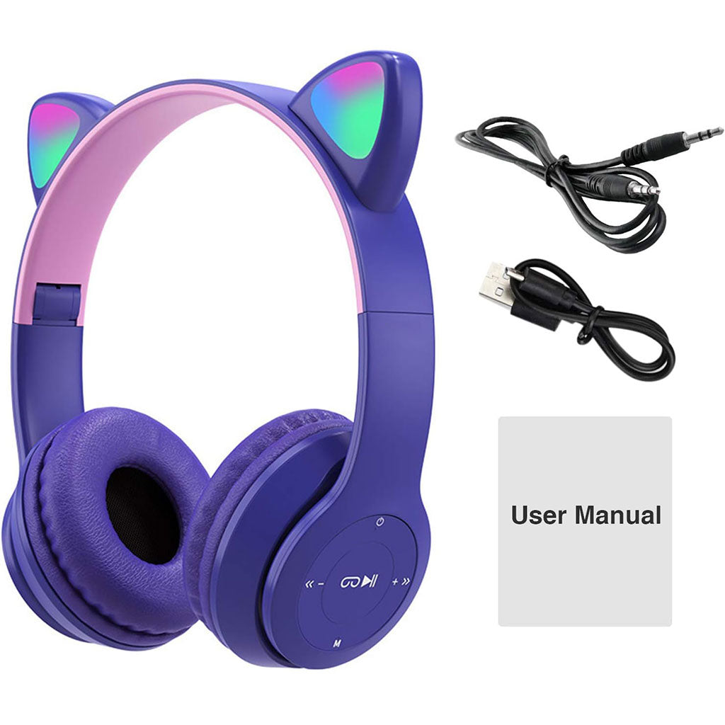 Casque-Bluetooth-sans-fil-avec-oreilles-de-chat-LED-clignotantes-KT-49M-سماعات-رأسية.png