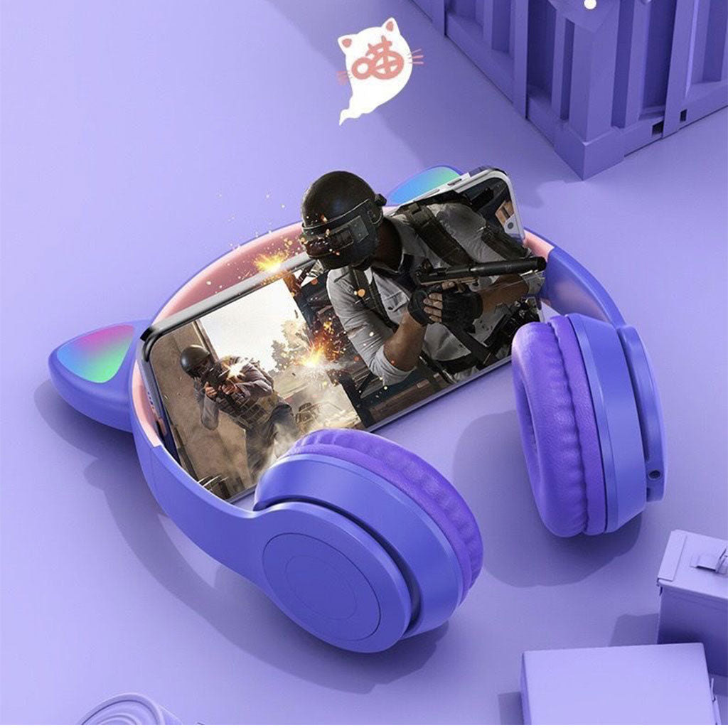 Casque-Bluetooth-sans-fil-avec-oreilles-de-chat-LED-clignotantes-KT-49M-سماعات-رأسية.png