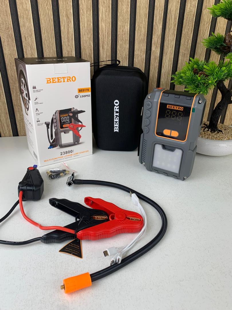 Booster-Batterie-23800mAh-avec-gonfleur-de-pneu-LED-Light-Beetro-BE170-جهاز-تعزيز-البطارية-مع-نافخ-عجلات-4في1.png