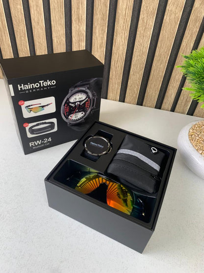 Haino-Teko-Germany-Sports-Smart-Watch-RW-24.png