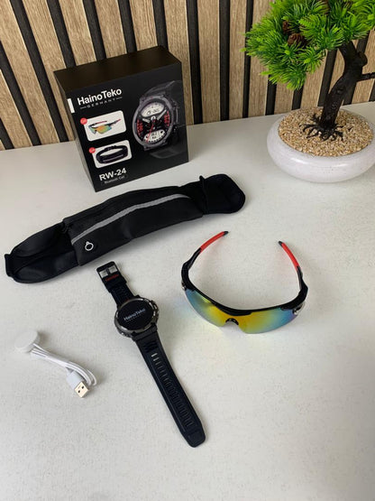 Haino-Teko-Germany-Sports-Smart-Watch-RW-24.png