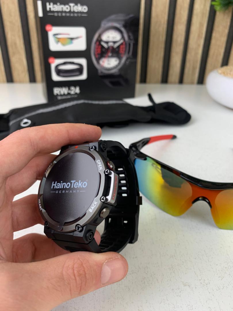 Haino-Teko-Germany-Sports-Smart-Watch-RW-24.png