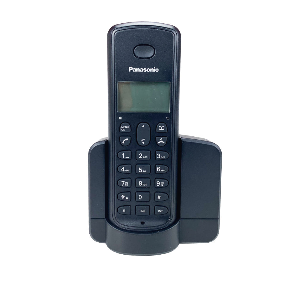 Panasonic-T-l-phone-Num-rique-Sans-Fil-KX-TGB10AF2-هاتف-أرضي-لاسلكي-بخاصية-تسجيل-الأرقام-مع-بطارية-تدوم-طويلا.png