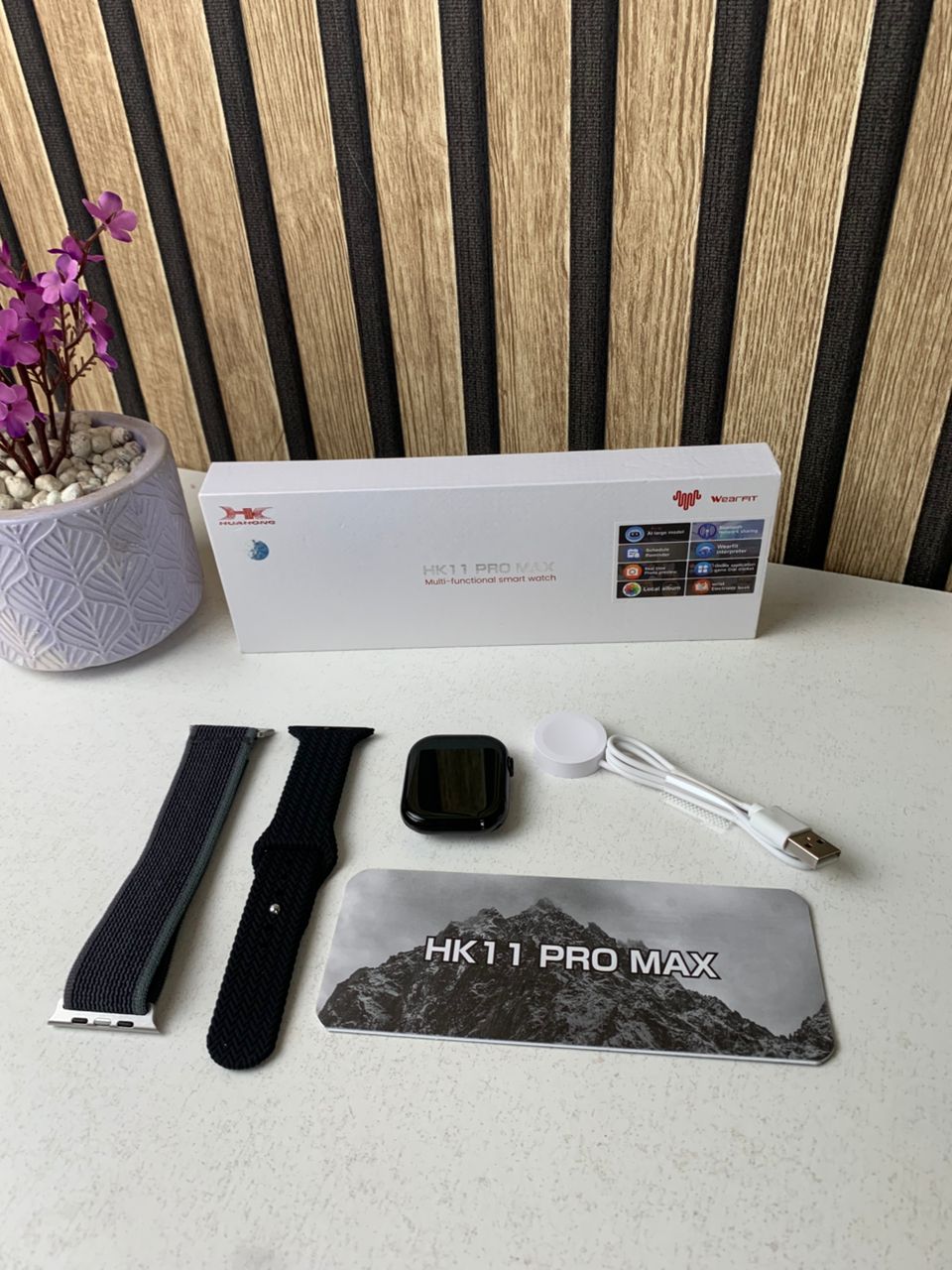 HK11-PRO-MAX-GEN2-Smart-Watch-46mm-avec-Deepseek-Ai-ساعة-ذكية-بخاصة-الذكاء-الإصطناعي.png