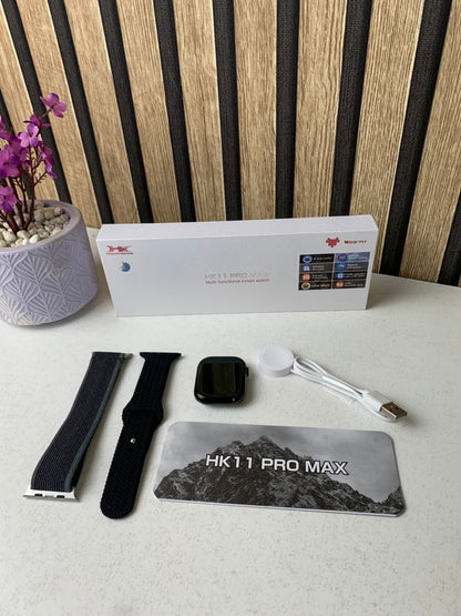 HK11-PRO-MAX-GEN2-Smart-Watch-46mm-avec-Deepseek-Ai-ساعة-ذكية-بخاصة-الذكاء-الإصطناعي.png