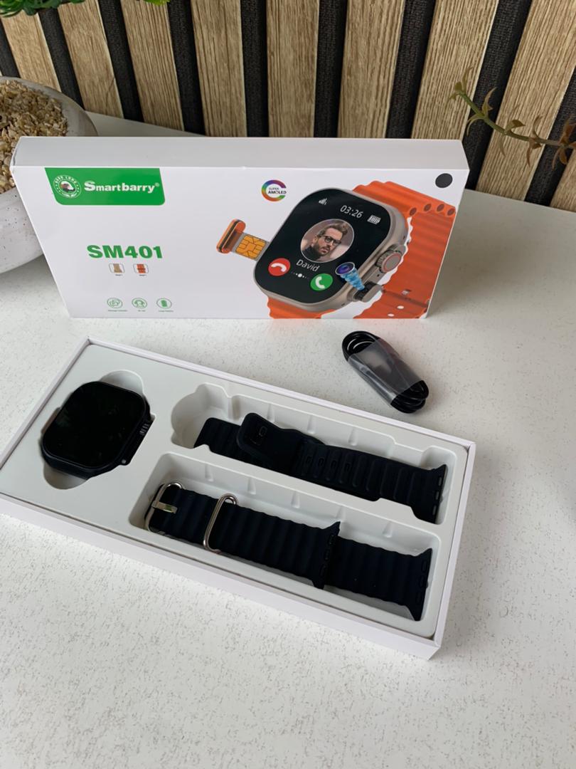 Smart-Watch-SM401-4G-cran-HD-2-2-avec-Emplacement-SIM-et-Cam-ra-Int-gr-e-ساعة-ذكية-مع-موضع-بطاقة.png