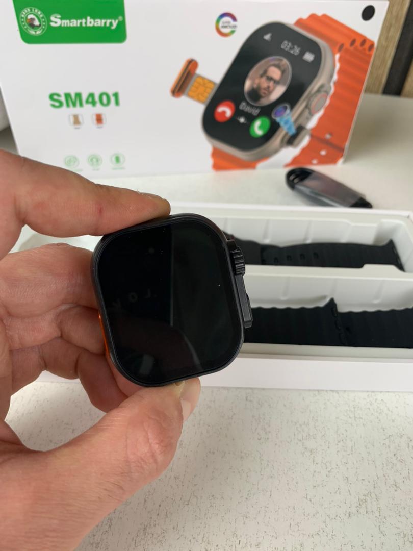 Smart-Watch-SM401-4G-cran-HD-2-2-avec-Emplacement-SIM-et-Cam-ra-Int-gr-e-ساعة-ذكية-مع-موضع-بطاقة.png