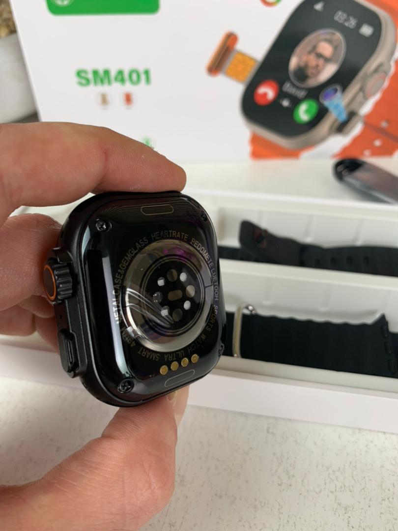 Smart-Watch-SM401-4G-cran-HD-2-2-avec-Emplacement-SIM-et-Cam-ra-Int-gr-e-ساعة-ذكية-مع-موضع-بطاقة.png