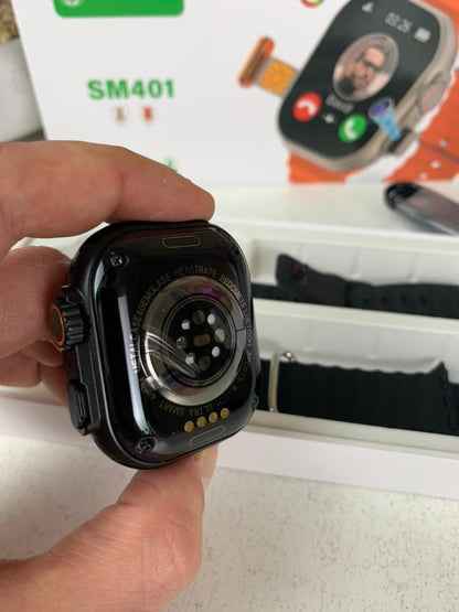 Smart-Watch-SM401-4G-cran-HD-2-2-avec-Emplacement-SIM-et-Cam-ra-Int-gr-e-ساعة-ذكية-مع-موضع-بطاقة.png