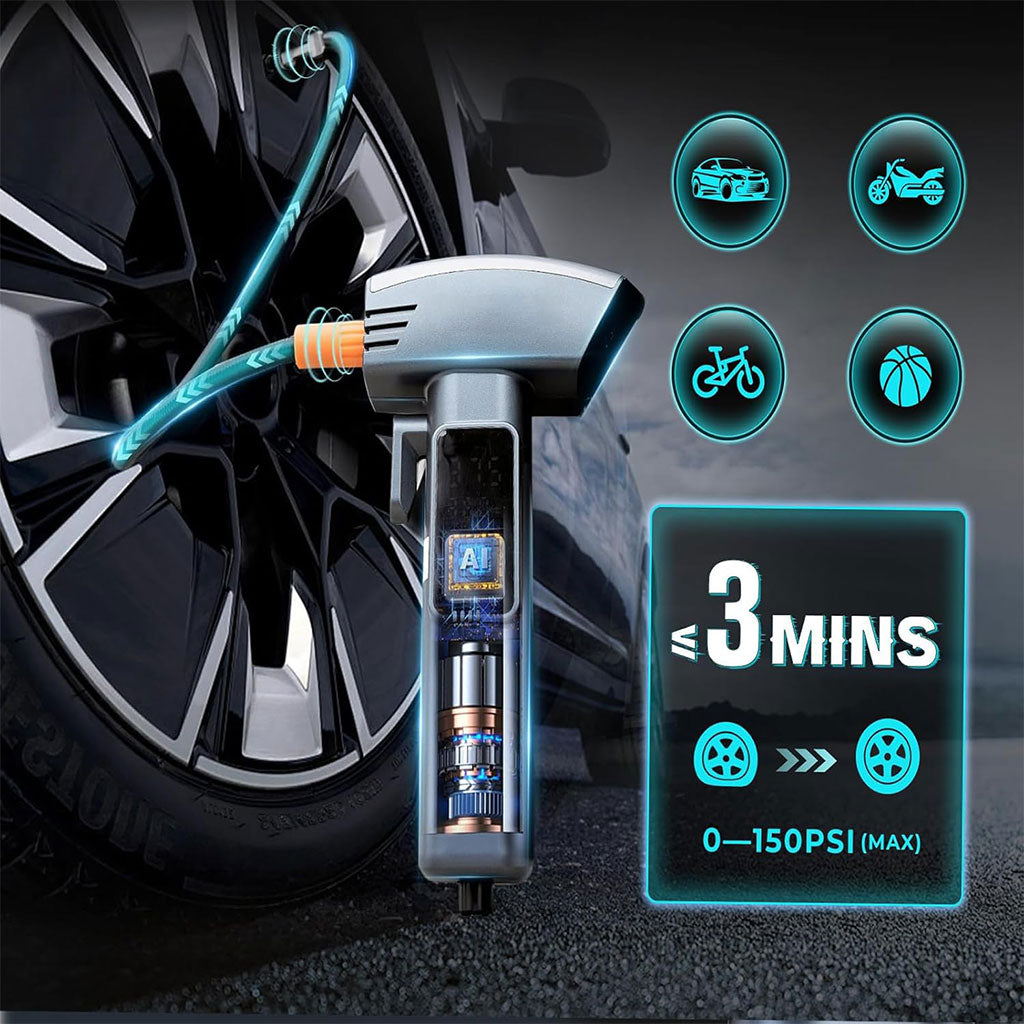 Compresseur-d-air-Portatif-sans-fil-150PSI-avec-5-modes-Kapusi-K-6226-جهاز-ضغط-الهواء-محمول.png