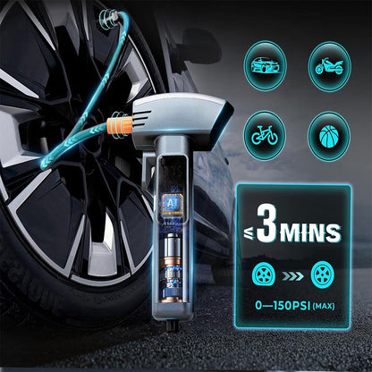 Compresseur-d-air-Portatif-sans-fil-150PSI-avec-5-modes-Kapusi-K-6226-جهاز-ضغط-الهواء-محمول.png