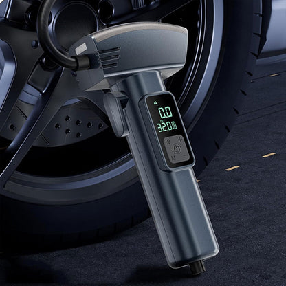 Compresseur-d-air-Portatif-sans-fil-150PSI-avec-5-modes-Kapusi-K-6226-جهاز-ضغط-الهواء-محمول.png