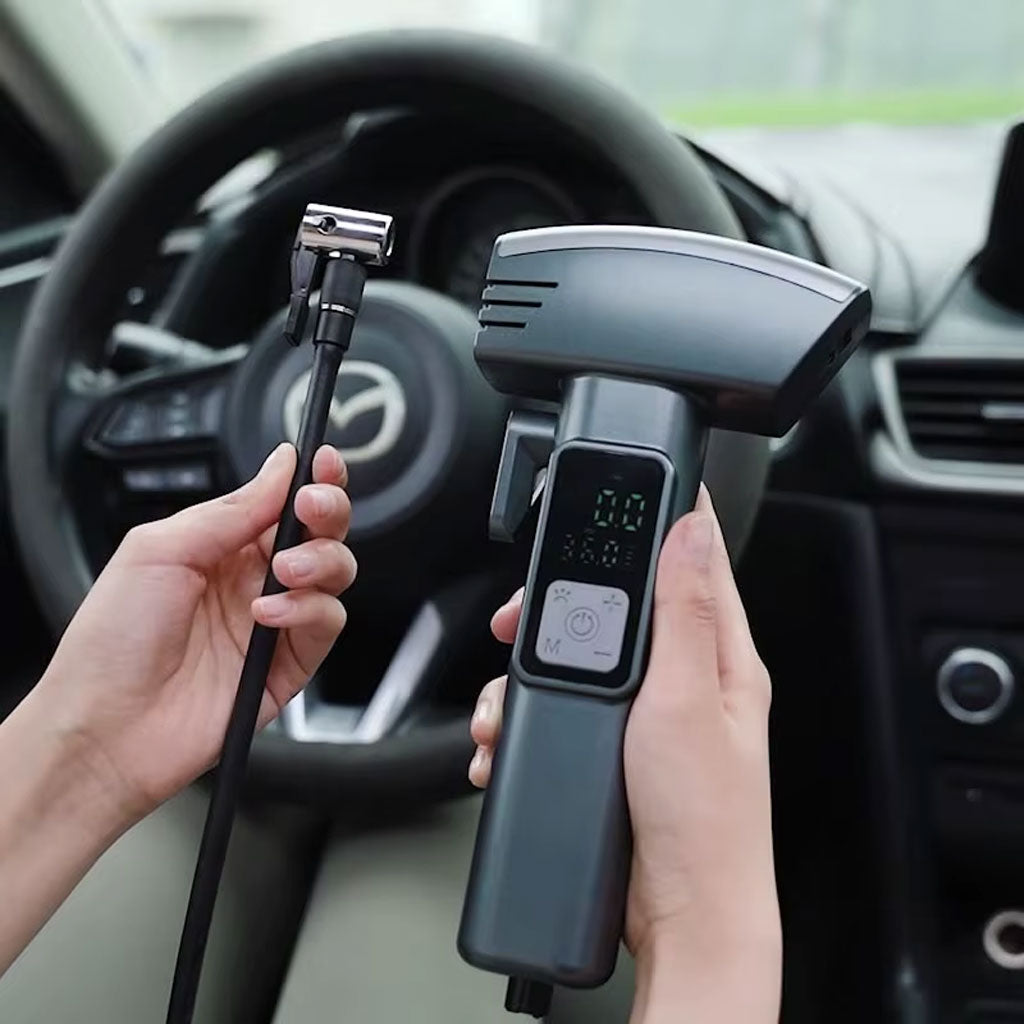 Compresseur-d-air-Portatif-sans-fil-150PSI-avec-5-modes-Kapusi-K-6226-جهاز-ضغط-الهواء-محمول.png