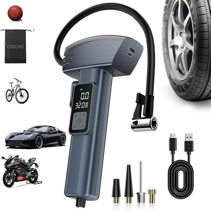 Compresseur-d-air-Portatif-sans-fil-150PSI-avec-5-modes-Kapusi-K-6226-جهاز-ضغط-الهواء-محمول.png