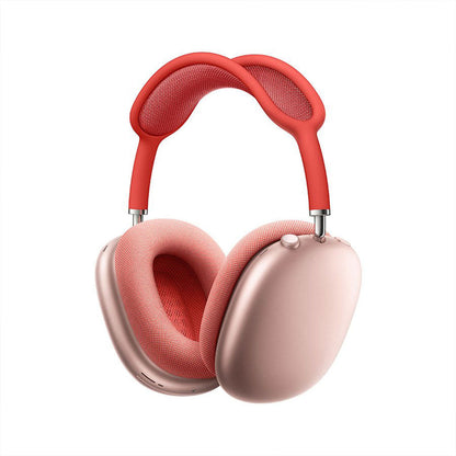Casque-Sans-Fil-Karler-Bass-Bluetooth-5-3-Technologie-ANC.png