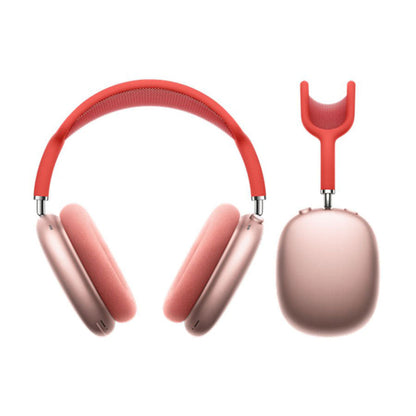 Casque-Sans-Fil-Karler-Bass-Bluetooth-5-3-Technologie-ANC.png