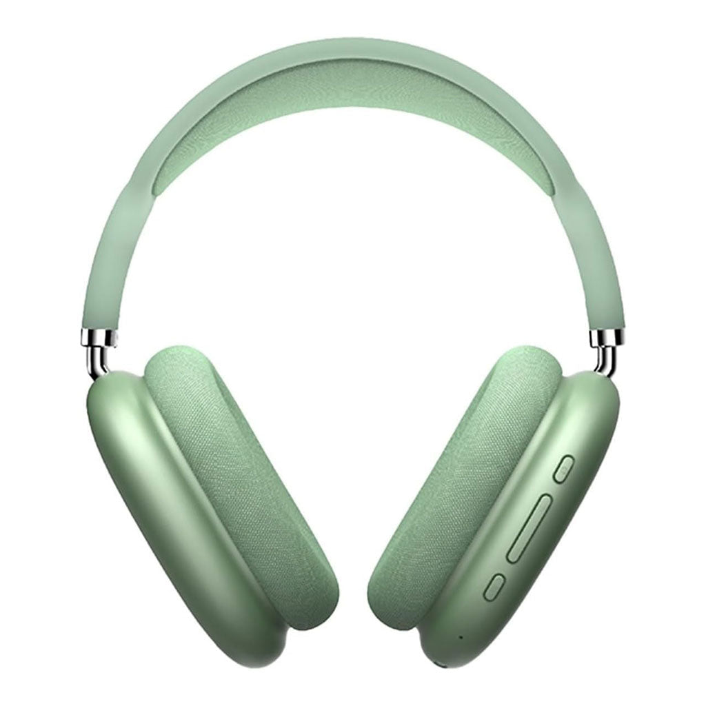 Casque-Sans-Fil-Karler-Bass-Bluetooth-5-3-Technologie-ANC.png