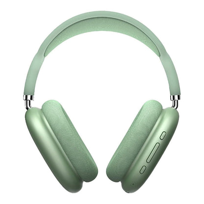 Casque-Sans-Fil-Karler-Bass-Bluetooth-5-3-Technologie-ANC.png