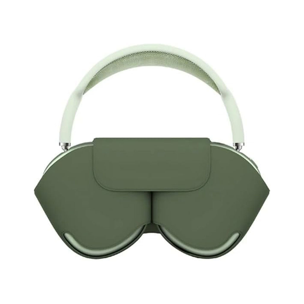 Casque-Sans-Fil-Karler-Bass-Bluetooth-5-3-Technologie-ANC.png