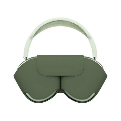 Casque-Sans-Fil-Karler-Bass-Bluetooth-5-3-Technologie-ANC.png
