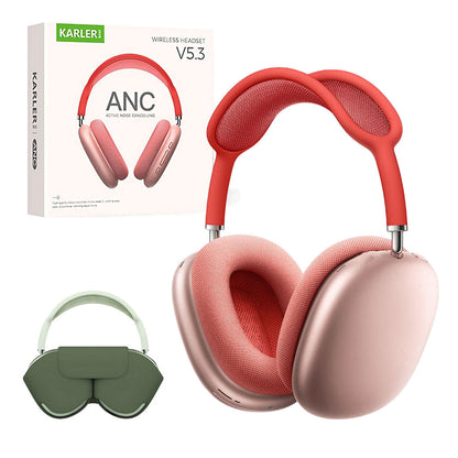 Casque-Sans-Fil-Karler-Bass-Bluetooth-5-3-Technologie-ANC.png