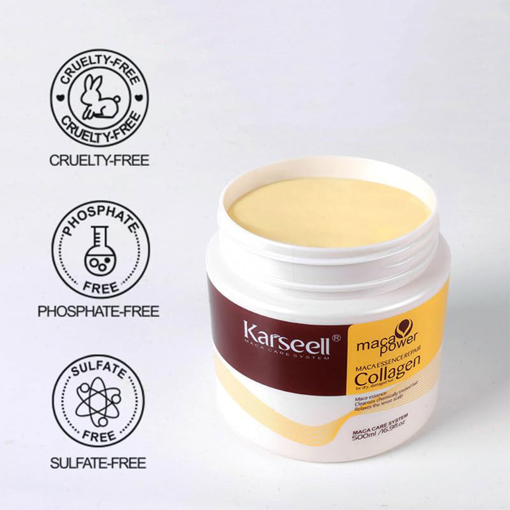 Karseell-Traitement-capillaire-au-collag-ne-Original-made-in-italy-500ml.png