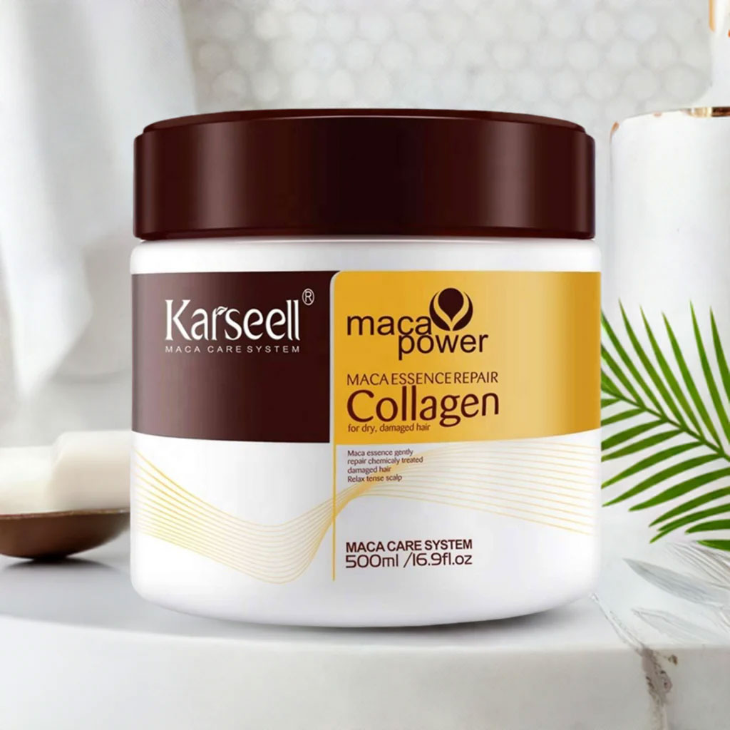 Karseell-Traitement-capillaire-au-collag-ne-Original-made-in-italy-500ml.png
