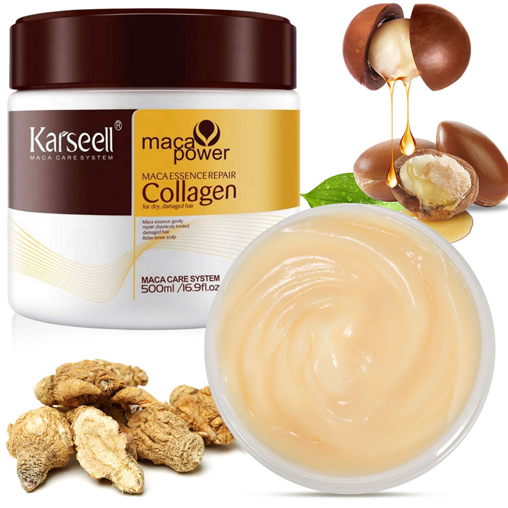 Karseell-Traitement-capillaire-au-collag-ne-Original-made-in-italy-500ml.png
