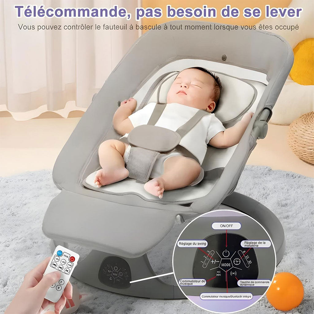 Balancelle-et-Berceuse-B-b-Electrique-avec-5-Vitesses-de-Balancement-et-T-l-commande-سرير-هزاز-للأطفال.png