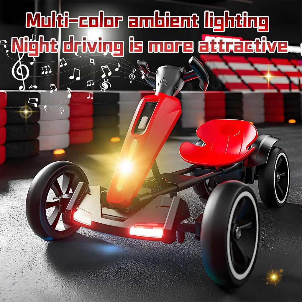 Voiture-karting-lectrique-pliable-12V-pour-enfants-avec-marche-arri-re-سيارة-سباق-كهربائية-للأطفال.png