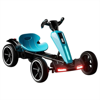 Voiture-karting-lectrique-pliable-12V-pour-enfants-avec-marche-arri-re-سيارة-سباق-كهربائية-للأطفال.png