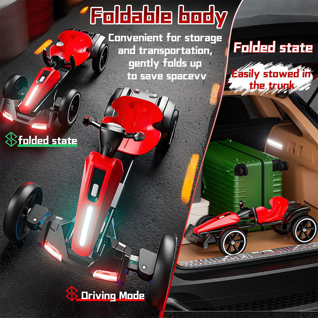 Voiture-karting-lectrique-pliable-12V-pour-enfants-avec-marche-arri-re-سيارة-سباق-كهربائية-للأطفال.png