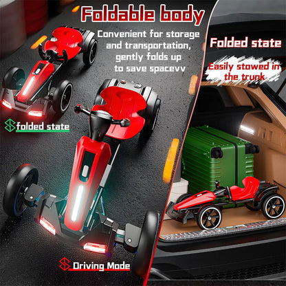 Voiture-karting-lectrique-pliable-12V-pour-enfants-avec-marche-arri-re-سيارة-سباق-كهربائية-للأطفال.png