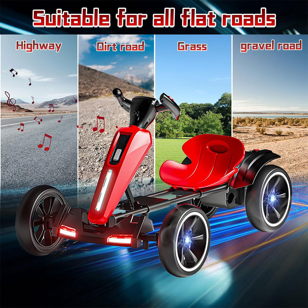 Voiture-karting-lectrique-pliable-12V-pour-enfants-avec-marche-arri-re-سيارة-سباق-كهربائية-للأطفال.png