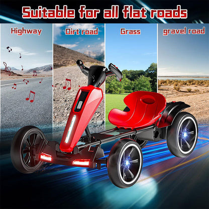 Voiture-karting-lectrique-pliable-12V-pour-enfants-avec-marche-arri-re-سيارة-سباق-كهربائية-للأطفال.png