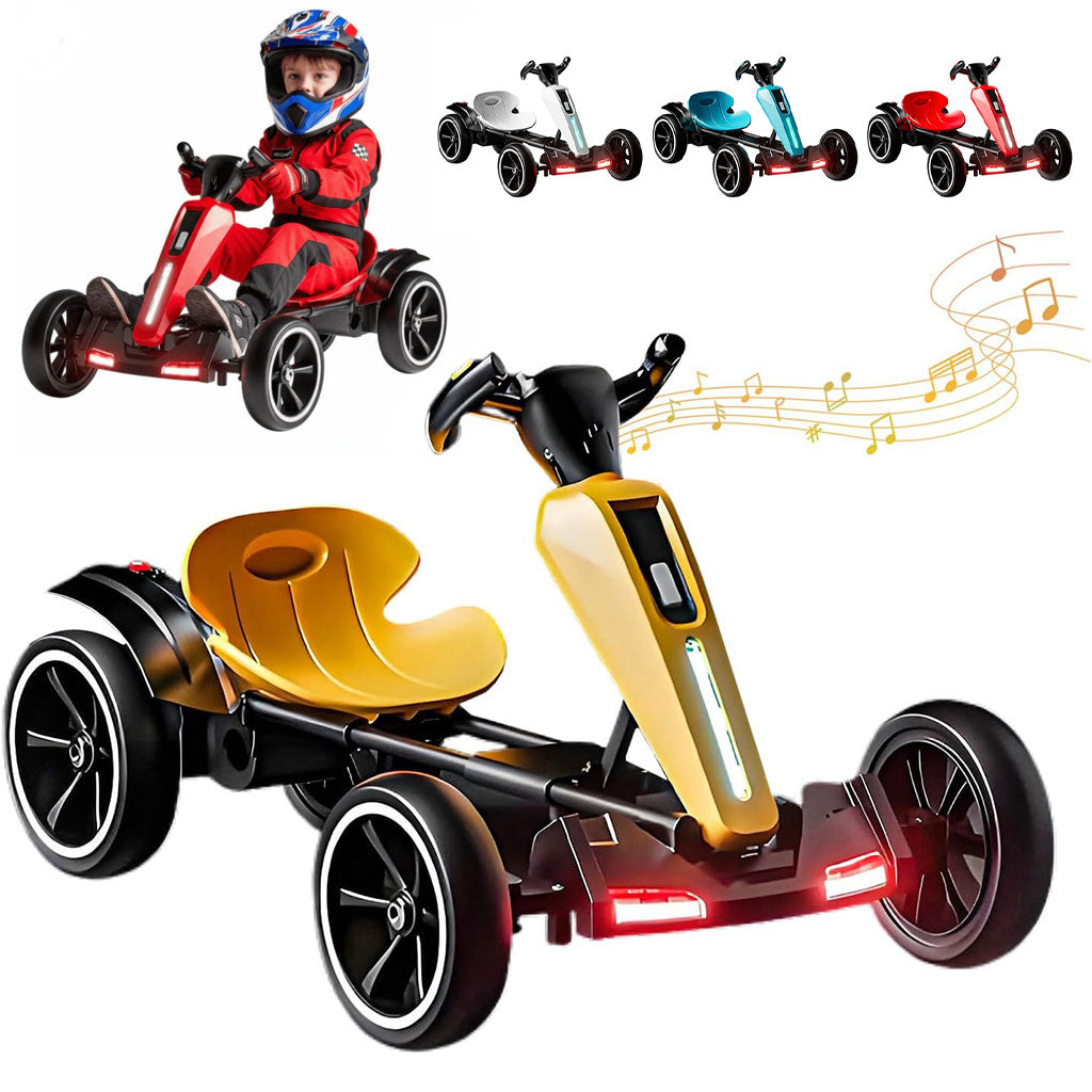Voiture-karting-lectrique-pliable-12V-pour-enfants-avec-marche-arri-re-سيارة-سباق-كهربائية-للأطفال.png
