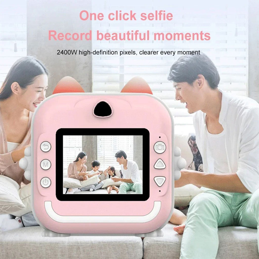 Appareil-Photo-Num-rique-HD-pour-Enfants-avec-Imprimante-Thermique-كاميرة-أطفال-وصابعة-صور-فورية.png